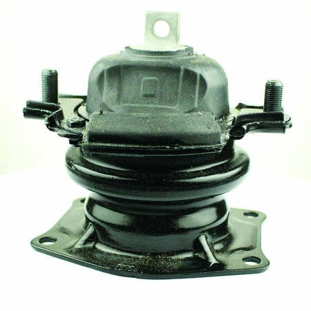 DEA MOUNTS Engine Mount, A4583El A4583EL